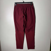 UNDER ARMOUR HYBRID PARACHUTE TROUSER BRAND NEW