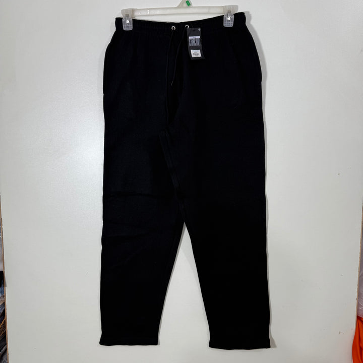CEDAR WOOD STATE LOOSE FIT FLEECE TROUSER BRAND NEW