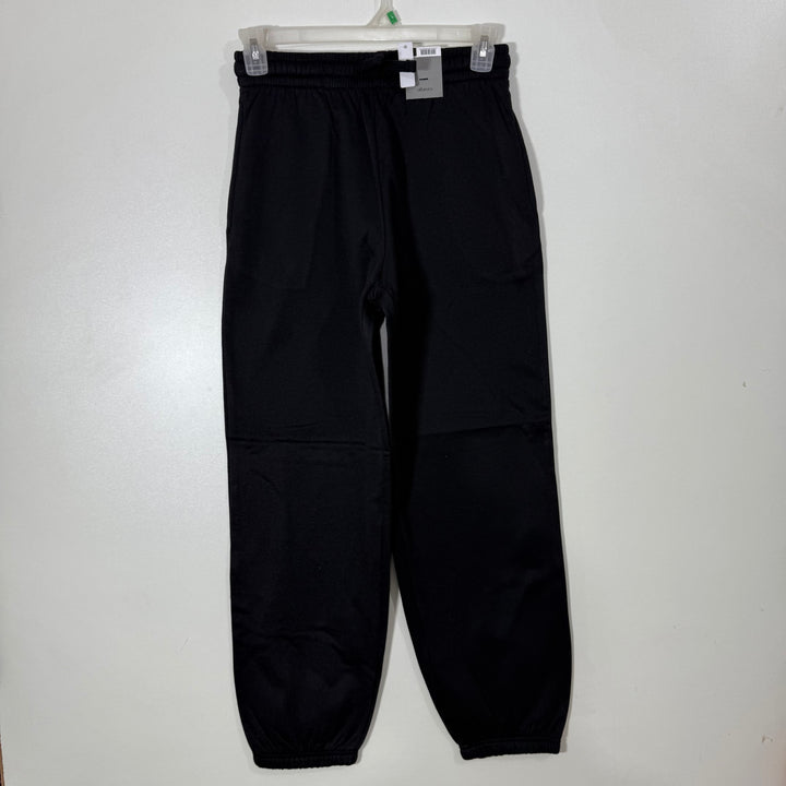 GEORGE SWEAT TROUSER BRAND NEW INNER FLEECE BLACK COLOUR