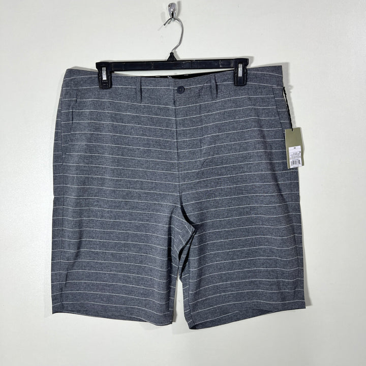 GOOD FELLOW &CO HYBRID SHORT BRAND NEW WITH STRETCH