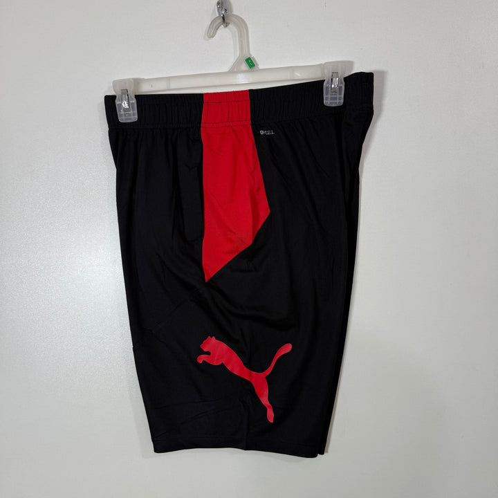 PUMA SPORT SHORT