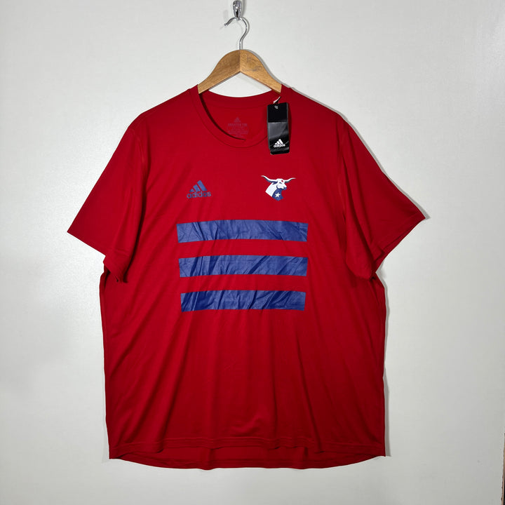 ADIDAS SPORT TSHIRT BRAND NEW