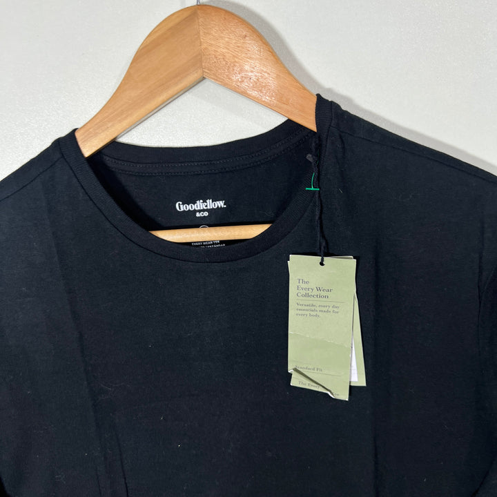 GOOD FELLOW &CO COTTON TSHIRT BRAND NEW