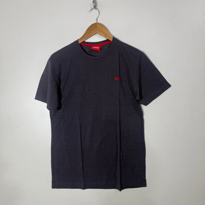 SLAZENGER COTTON TSHIRT