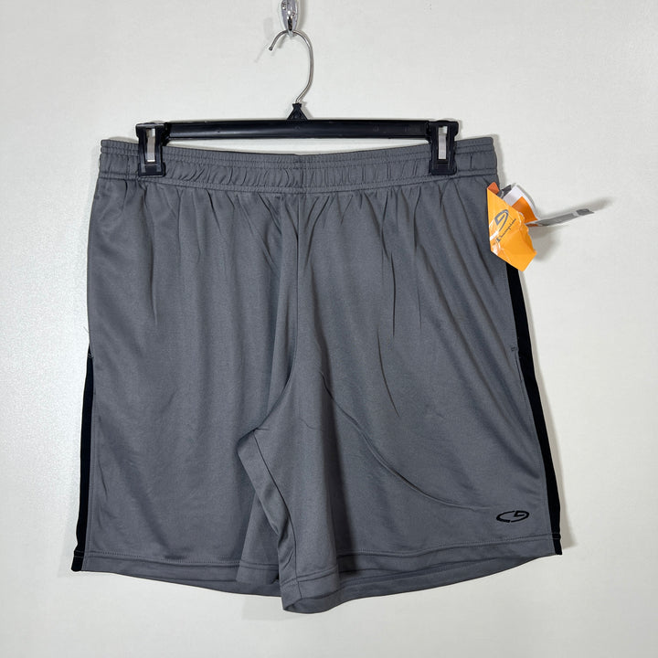 CHAMPION SPORT SHORT BRAND NEW
