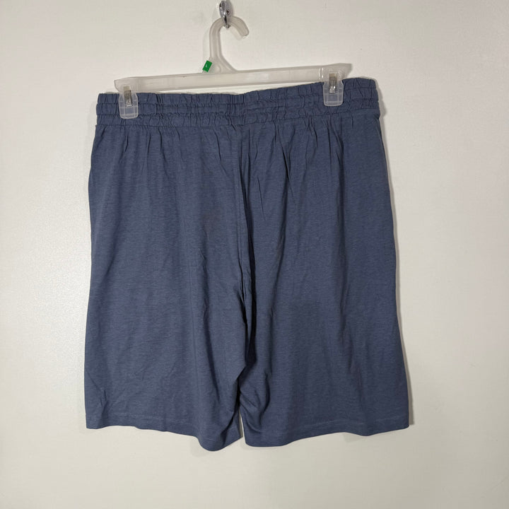 ANKO COTTON JARSEY SHORT BRAND NEW