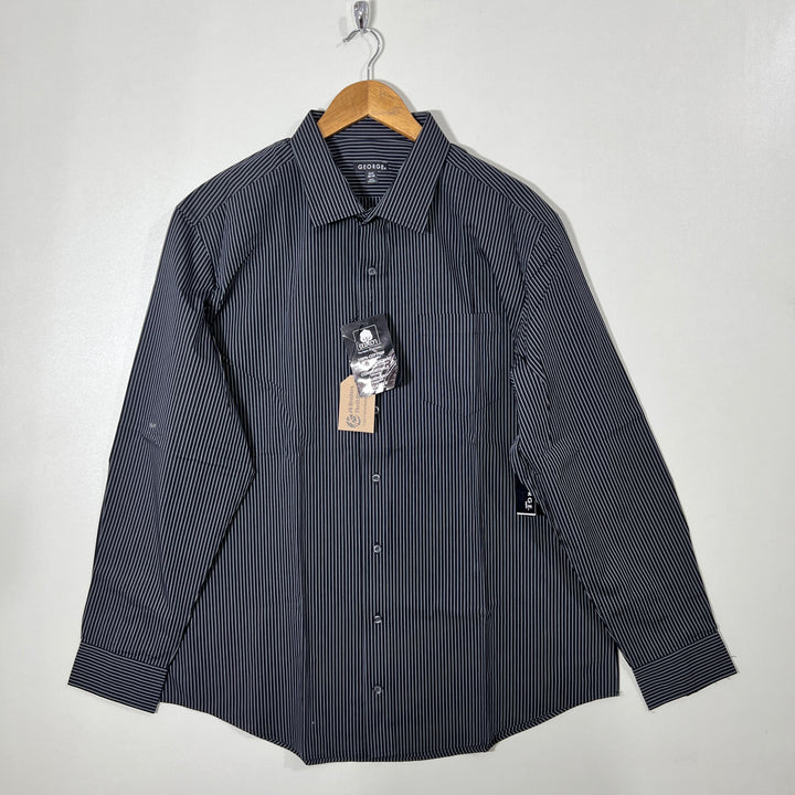 GEORGE SEMI FORMAL SHIRT
