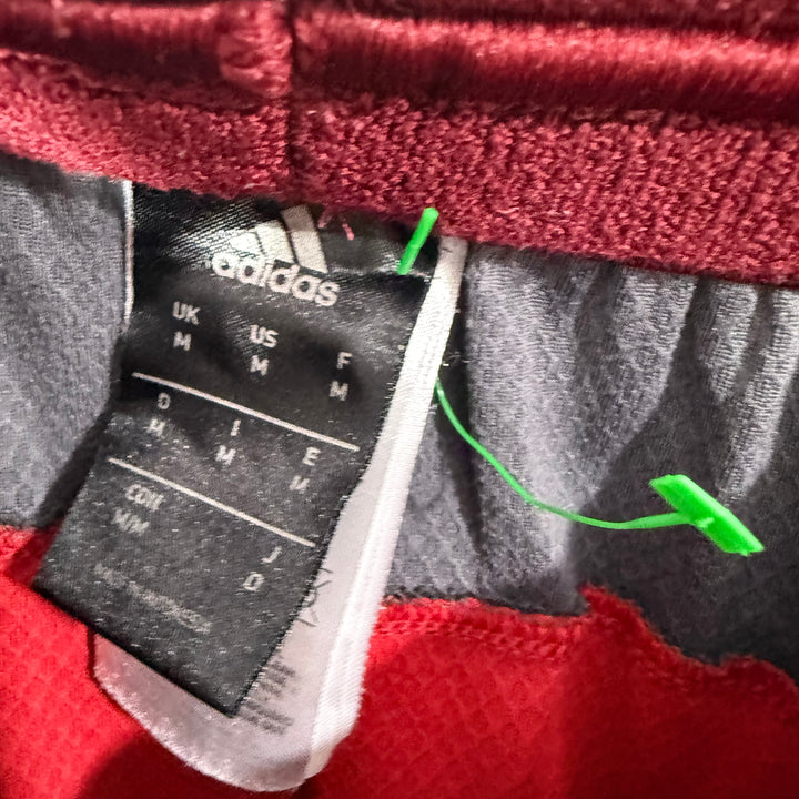 ADIDAS SPORT SHORT
