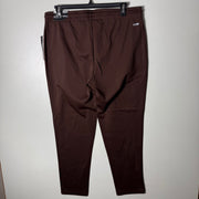 RBX SPORT TROUSER BRAND NEW INNER FLEECE