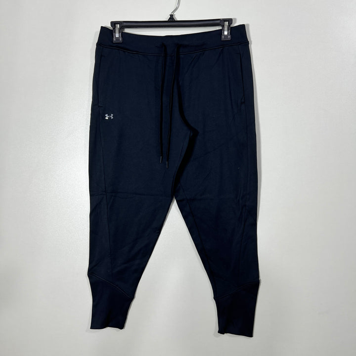 UNDER ARMOUR COLDGEAR SPORT TROUSER INNER FLEECE