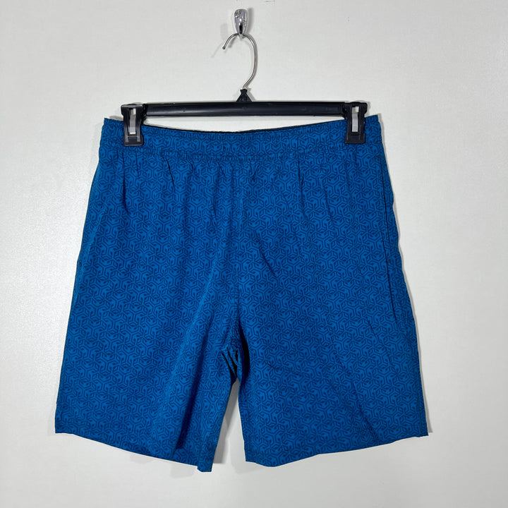 KIRKLAND RUNNING SHORT INNER BOXER