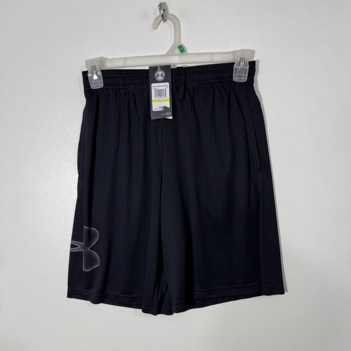 UNDER ARMOUR SPORT SHORT BRAND NEW BLACK COLOUR