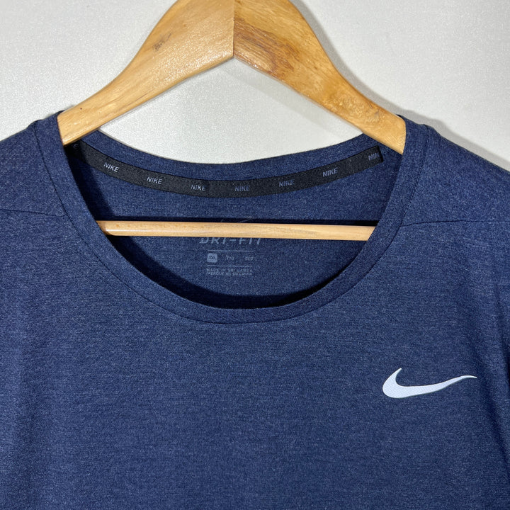 NIKE DRI FIT SPORT TSHIRT BRAND NEW