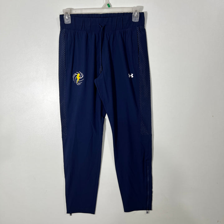 UNDER ARMOUR PARACHUTE SPORT TROUSER