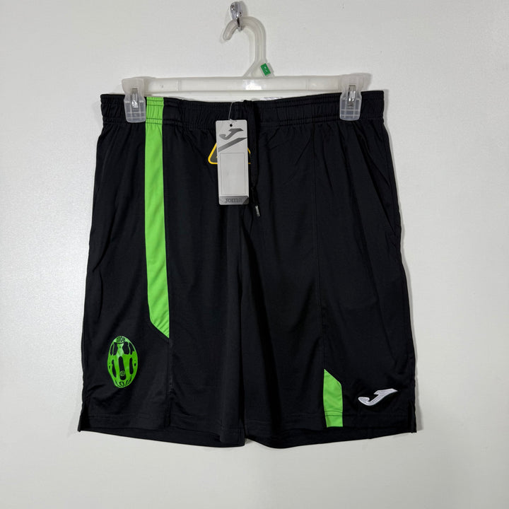 JOMA SPORT SHORT BRAND NEW