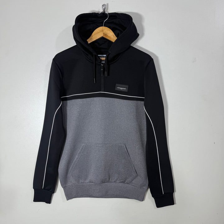 MCKENZIE SPORT HOODIE