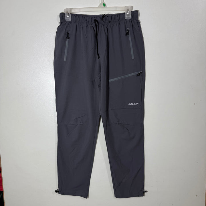 BALEAF HYBRID SPORT TROUSER