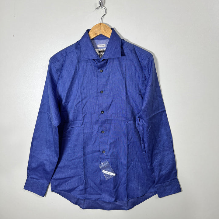 JOSEPH ABBOUD NON IRON FORMAL SHIRT BRAND NEW