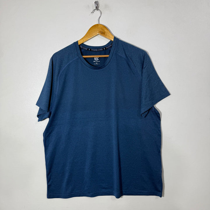 CHAMPION SPORT TSHIRT
