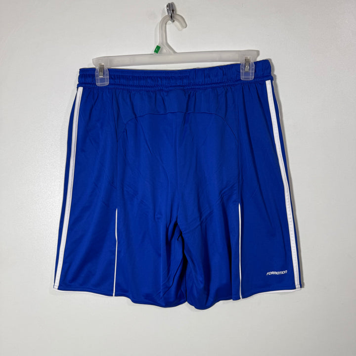 ADIDAS CLIMACOOL SPORT SHORT WITHOUT POCKETS