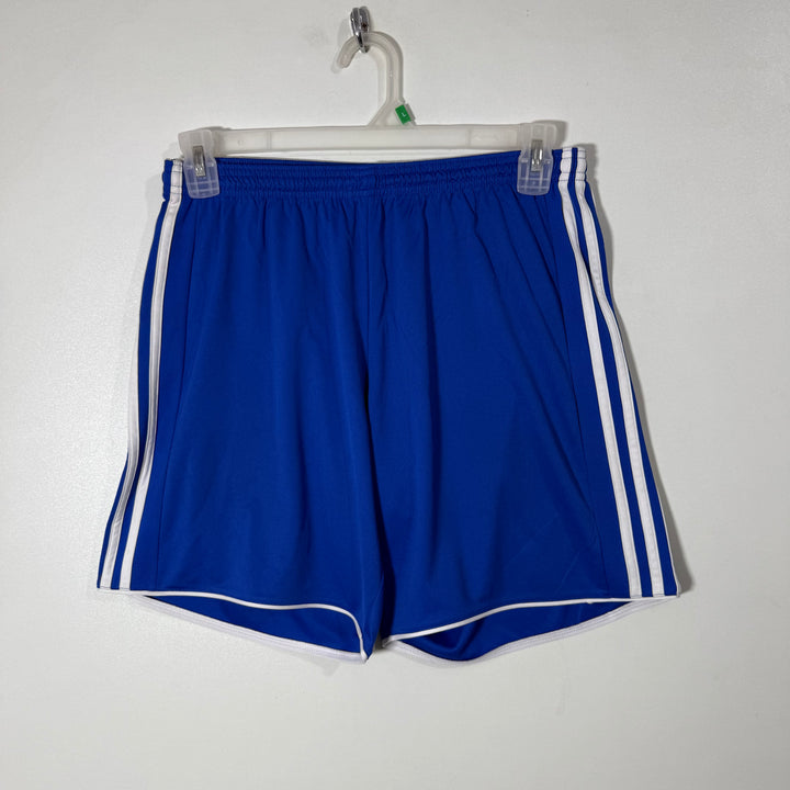 ADIDAS CLIMACOOL SPORT SHORT WITHOUT POCKETS