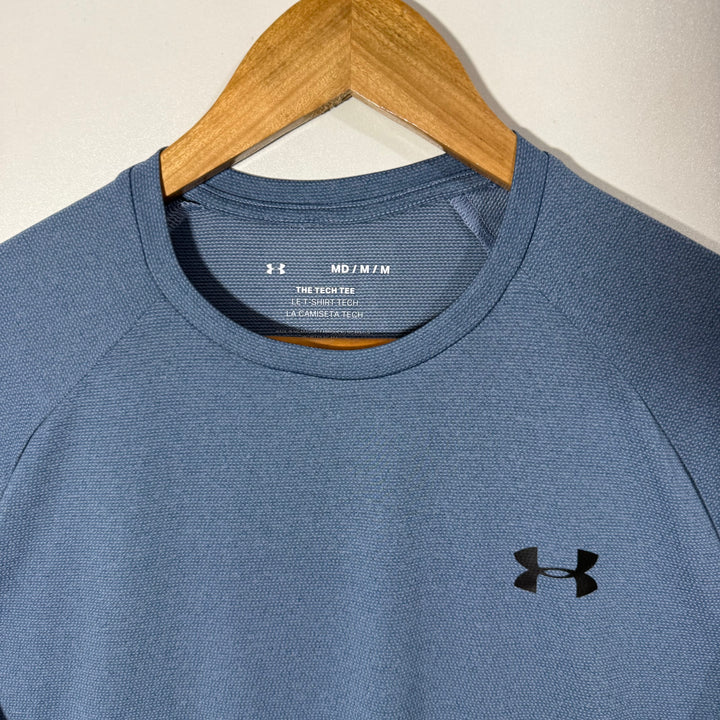 UNDER ARMOUR SPORT TSHIRT