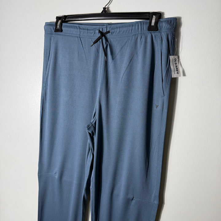 OLD NAVY LOOSE FIT SPORT TROUSER BRAND NEW