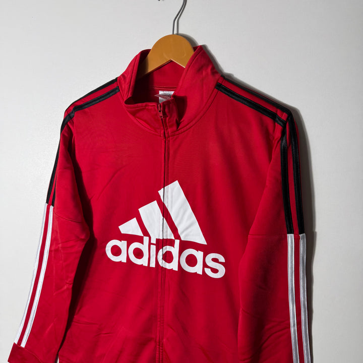 ADIDAS SPORT JACKET