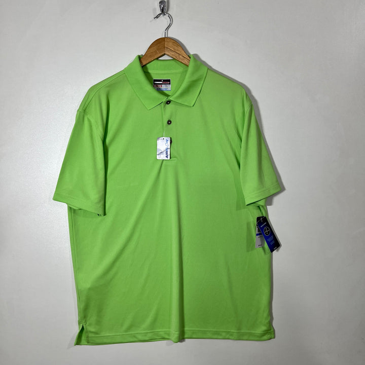 GRANDSLAM SPORT POLO TSHIRT BRAND NEW