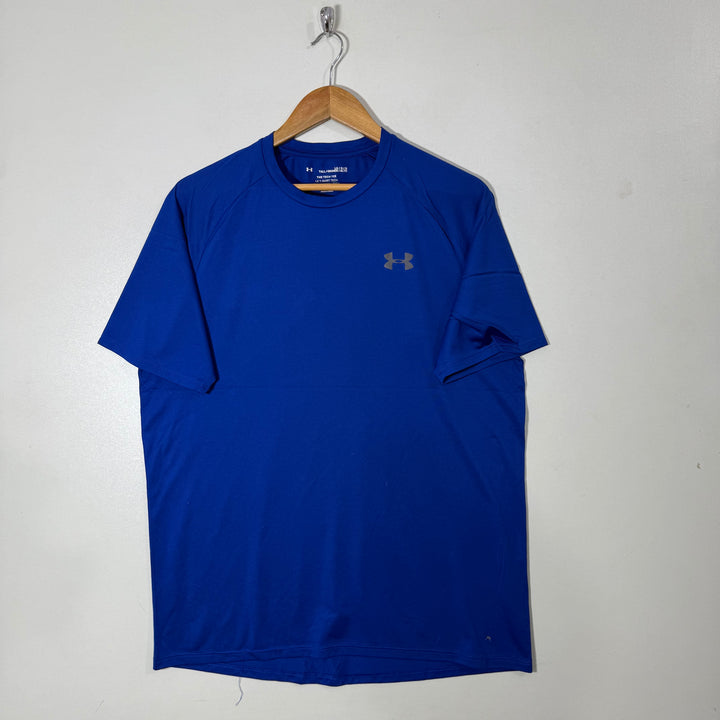 UNDER ARMOUR SPORT TSHIRT