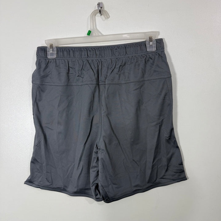 NIKE DRI FIT LONG LENGHT SPORT SHORT