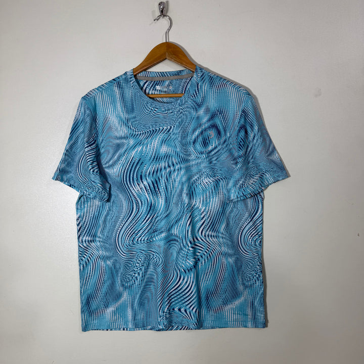 REEL LEGENDS SPORT TSHIRT