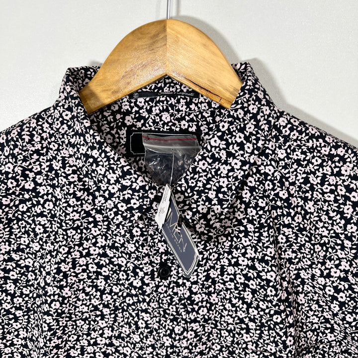 21MEN CASUAL COTTON BRAND NEW