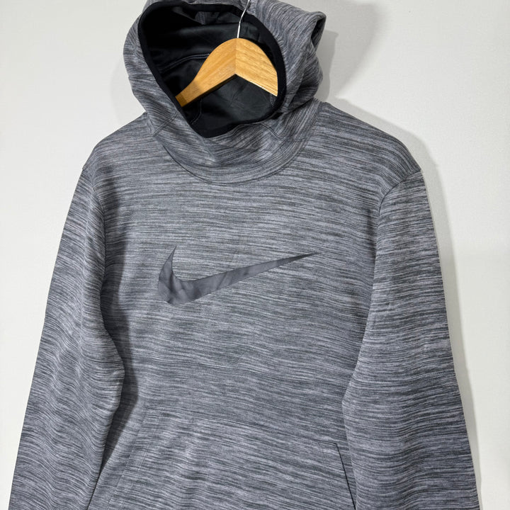 NIKE DRI FIT SPORT HOODIE