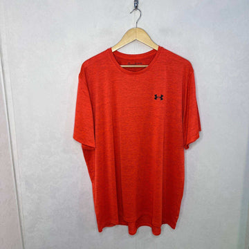 UNDER ARMOUR SPORT TSHIRT - JS BROTHERS 