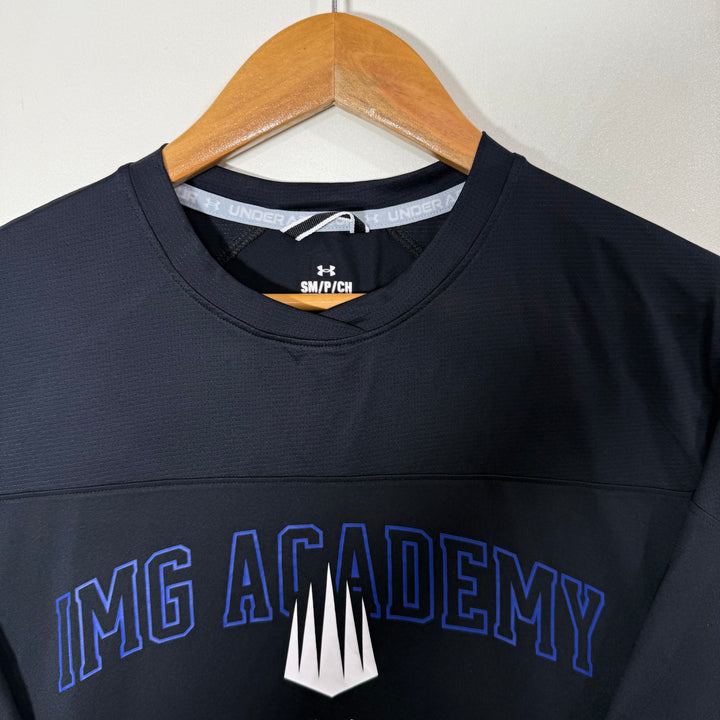 UNDER ARMOUR SPORT TSHIRT