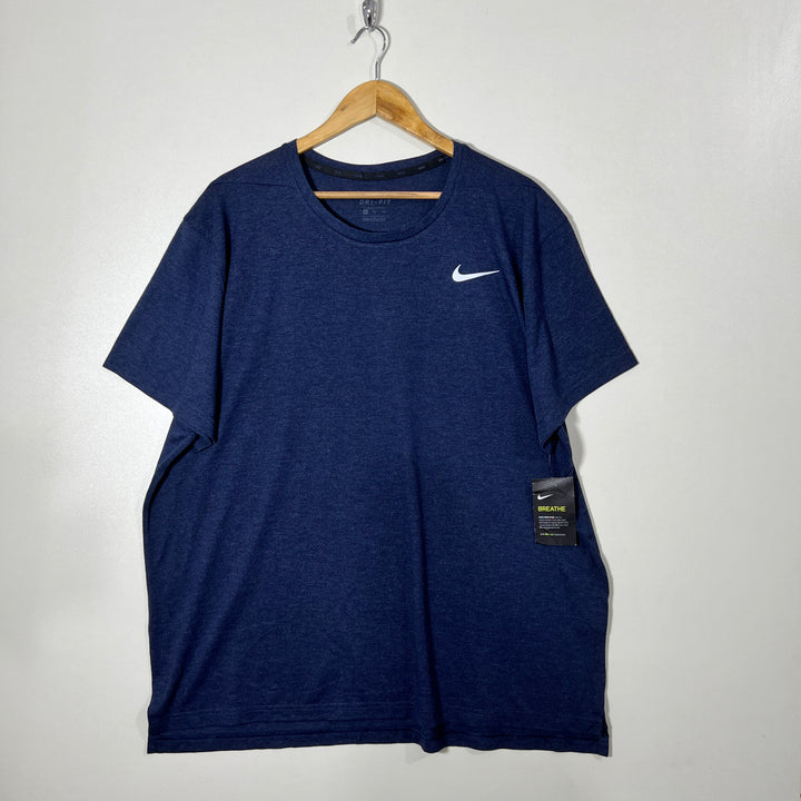 NIKE DRI FIT SPORT TSHIRT BRAND NEW