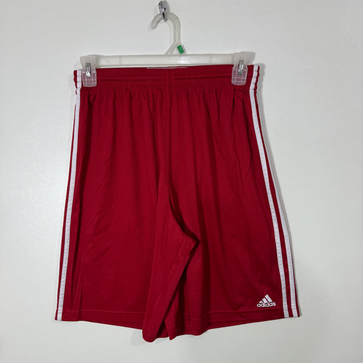 ADIDAS LONG LENGHT  SPORT SHORT