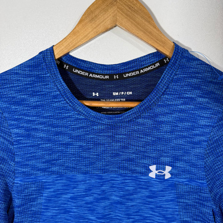 UNDER ARMOUR SPORT TSHIRT