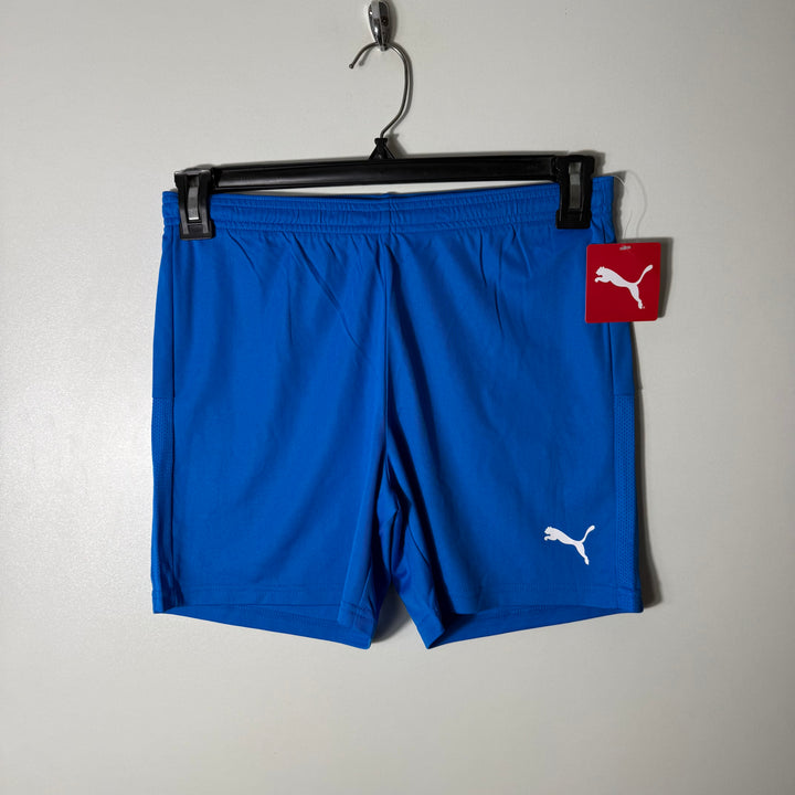 PUMA SPORT SHORT BRAND NEW