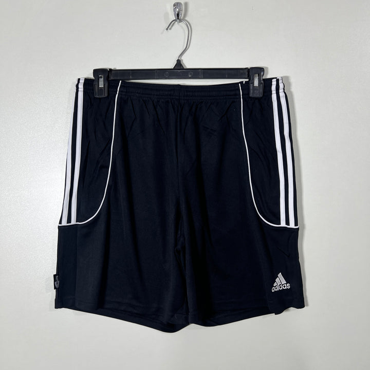 ADIDAS SPORT SHORT
