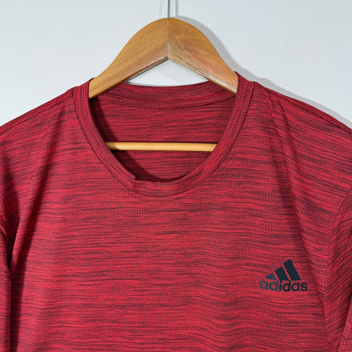 ADIDAS SPORT TSHIRT