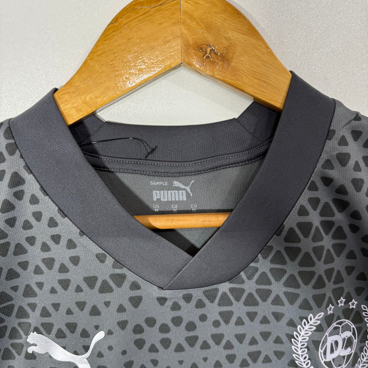 PUMA SPORT SLEEVES LESS
