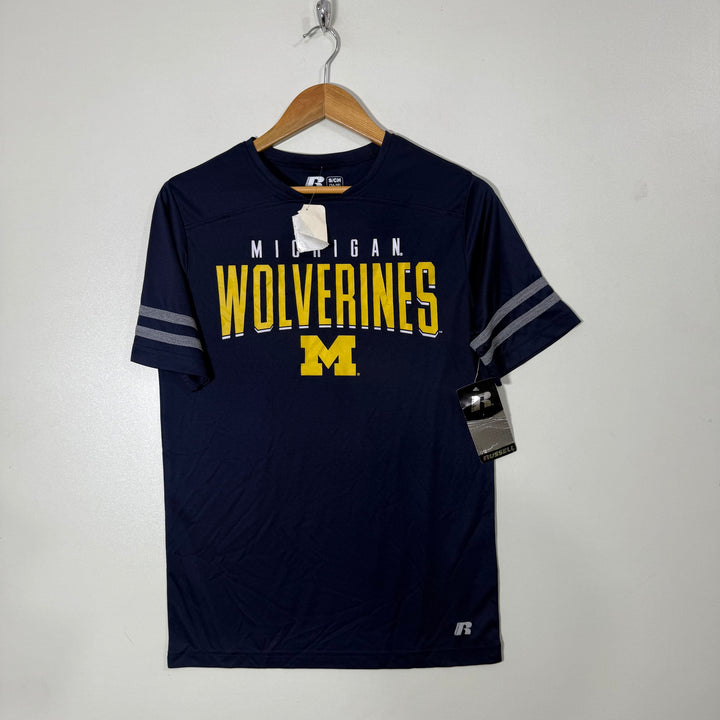 RUSSELL SPORT TSHIRT BRAND NEW