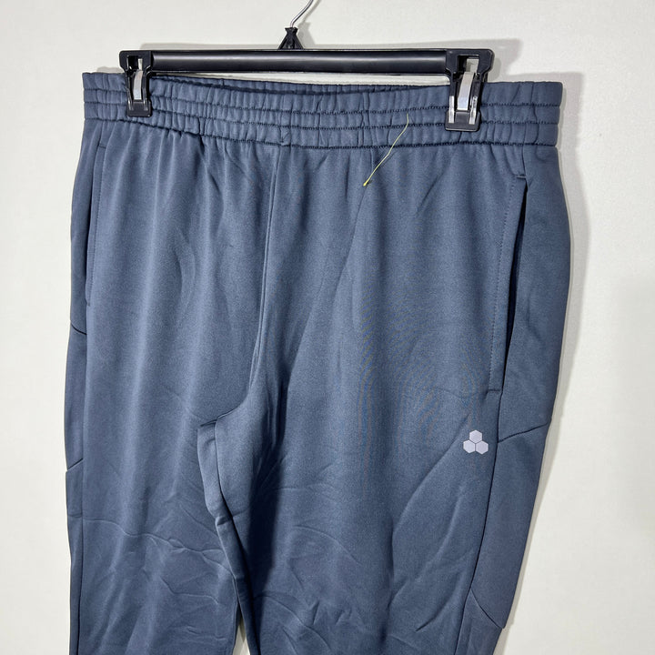 TEK GEAR SPORT TROUSER INNER FLEECE