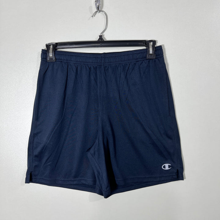 CHAMPION PERFORMANCE SPORT SHORT