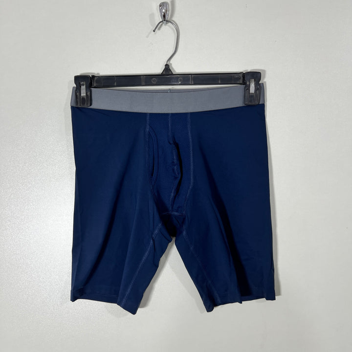 ATHLETIC WORKS SPORT BOXER