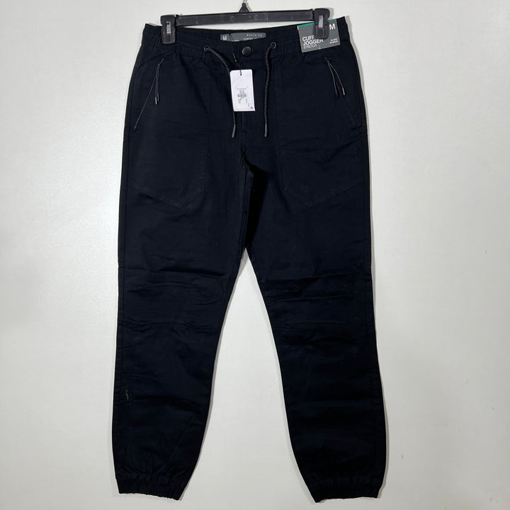 DENIM CO JOGGER PANT BRAND NEW WITH STRETCH