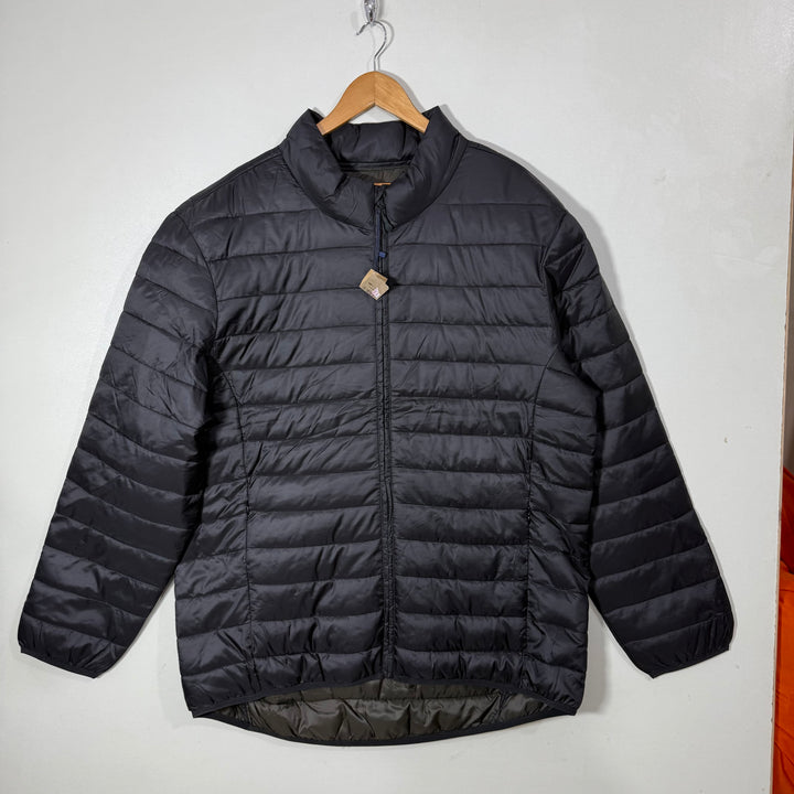 CE2CE PUFFER JACKET BRAND NEW BRAND NEW