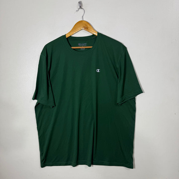 CHAMPION SPORT TSHIRT